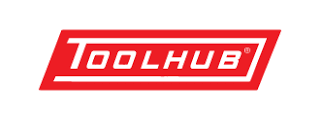 Toolhub