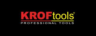 Kroftools