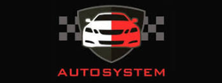 Autosystem