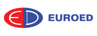 euroed