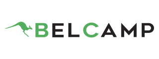 belcamp