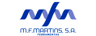 MFM Martins